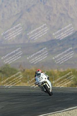 media/Mar-21-2025-CVMA Friday Practice (Fri) [[30cd4fe323]]/2-Racer 1/Session 3 (Turn 3 Exit Wheelie Bump)/